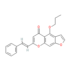 Click here for ligand page