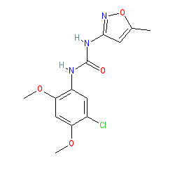 Click here for ligand page