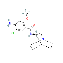 Click here for ligand page