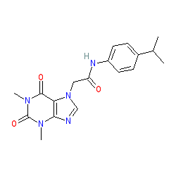 Click here for ligand page