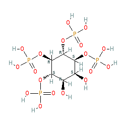 Click here for ligand page