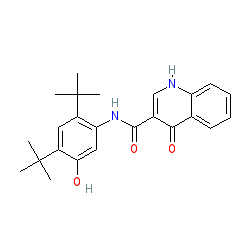 Click here for ligand page