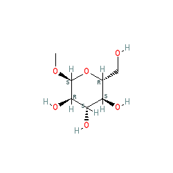 Click here for ligand page