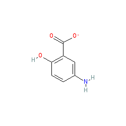 Click here for ligand page