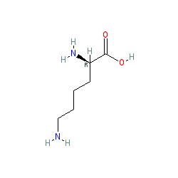 Click here for ligand page