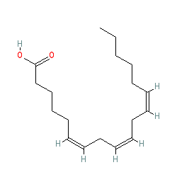 Click here for ligand page