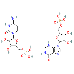 Click here for ligand page
