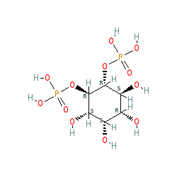 Click here for ligand page