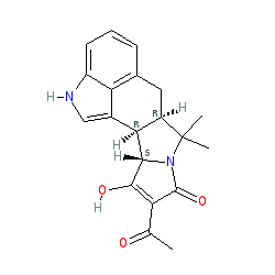 Click here for ligand page