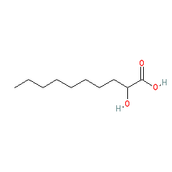 Click here for ligand page