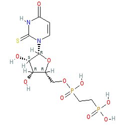 Click here for ligand page