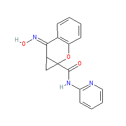 Click here for ligand page