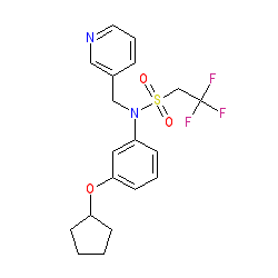 Click here for ligand page