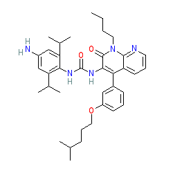 Click here for ligand page