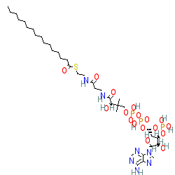 Click here for ligand page
