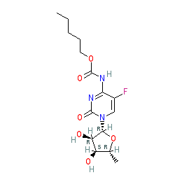 Click here for ligand page