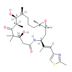 Click here for ligand page
