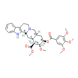 Click here for ligand page