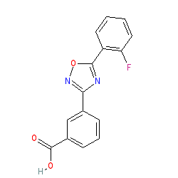 Click here for ligand page
