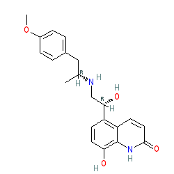 Click here for ligand page