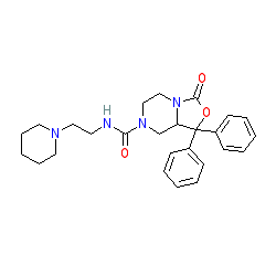 Click here for ligand page