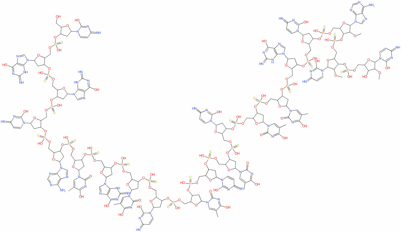 Click here for ligand page