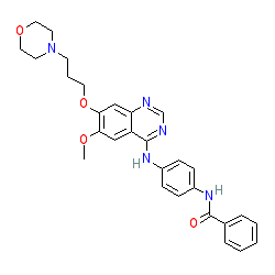 Click here for ligand page