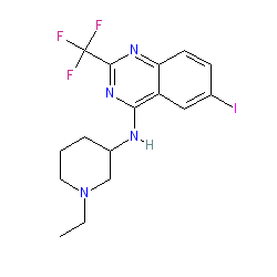 Click here for ligand page