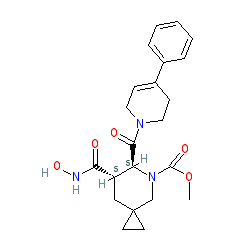 Click here for ligand page