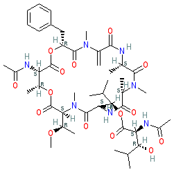 Click here for ligand page