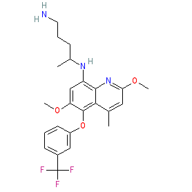 Click here for ligand page
