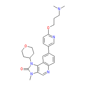 Click here for ligand page